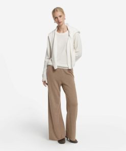 Greenweave.shopf9567cc567 1