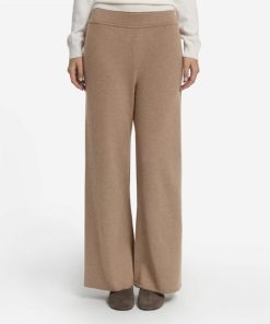 Greenweave.shopf9567cc567 2