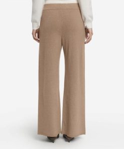 Greenweave.shopf9567cc567 3