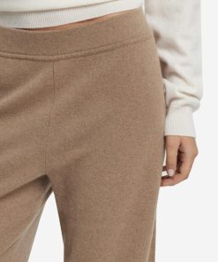 Greenweave.shopf9567cc567 4