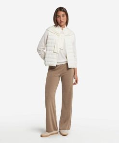 Greenweave.shopf9a8b59a1c 1