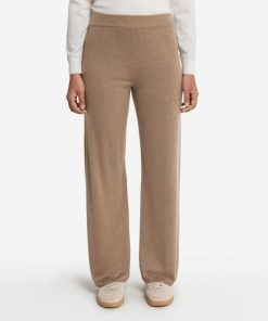 Greenweave.shopf9a8b59a1c 2