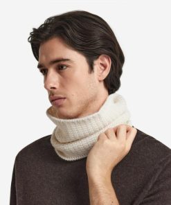 Greenweave.shopf9c18d3198 1