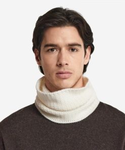 Greenweave.shopf9c18d3198 2