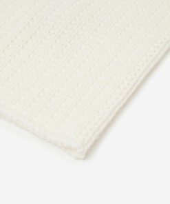 Greenweave.shopf9c18d3198 3