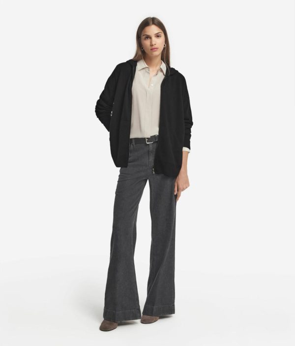 Greenweave.shopfa16cd7359 1