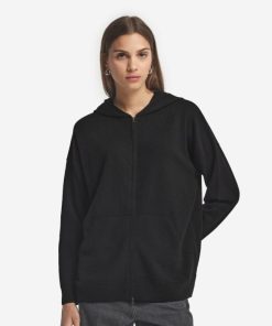 Greenweave.shopfa16cd7359 2