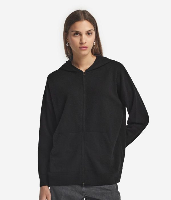 Greenweave.shopfa16cd7359 2