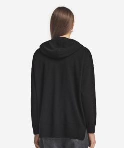 Greenweave.shopfa16cd7359 3