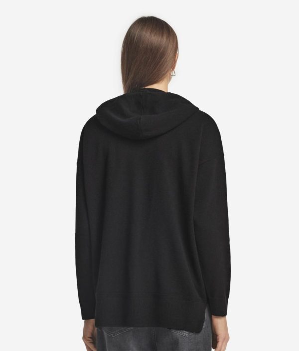 Greenweave.shopfa16cd7359 3