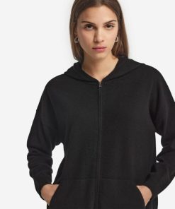 Greenweave.shopfa16cd7359 4