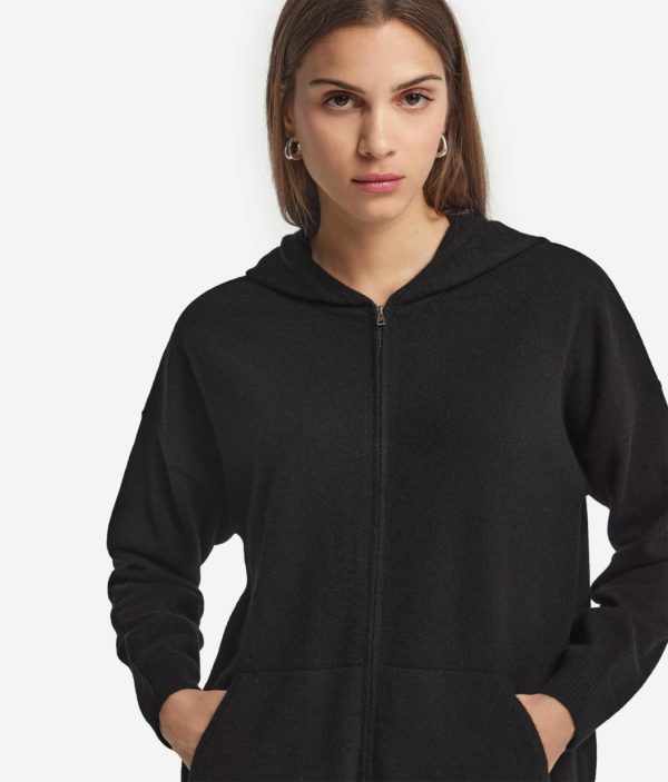 Greenweave.shopfa16cd7359 4