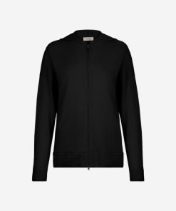 Greenweave.shopfa16cd7359 5