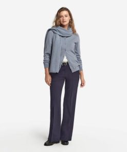 Greenweave.shopfa1b9b0af7 1