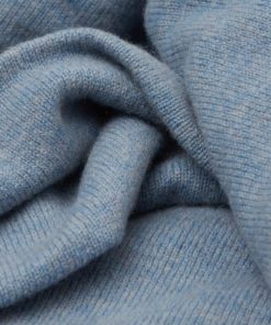 Greenweave.shopfa1b9b0af7 3