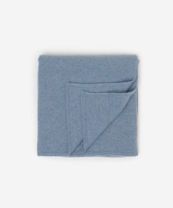 Greenweave.shopfa1b9b0af7 4