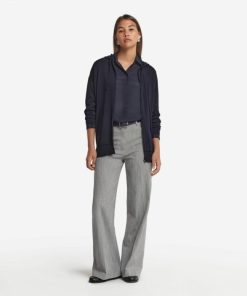 Greenweave.shopfa334aa584 1