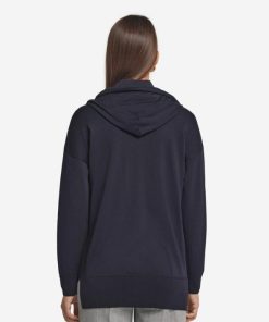 Greenweave.shopfa334aa584 3