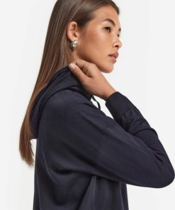 Greenweave.shopfa334aa584 4