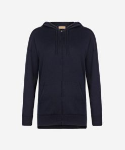 Greenweave.shopfa334aa584 5