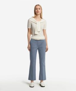 Greenweave.shopfa757926fa 1