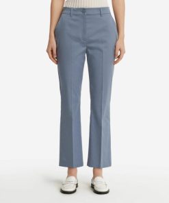 Greenweave.shopfa757926fa 2