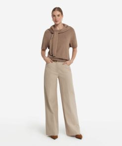 Greenweave.shopfa85b8a124 1