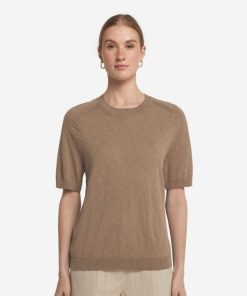 Greenweave.shopfa85b8a124 2