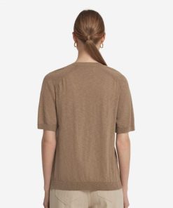 Greenweave.shopfa85b8a124 3