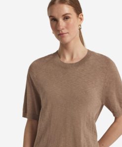 Greenweave.shopfa85b8a124 4