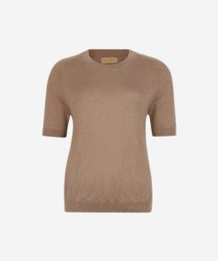 Greenweave.shopfa85b8a124 5