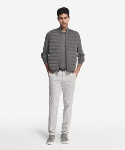 Greenweave.shopfb25203e91 1