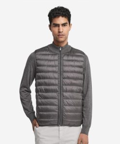 Greenweave.shopfb25203e91 2