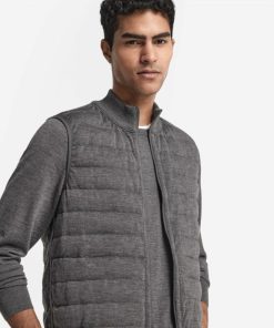 Greenweave.shopfb25203e91 4