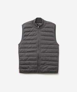 Greenweave.shopfb25203e91 5