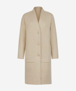 Greenweave.shopfb81ba95ab 1