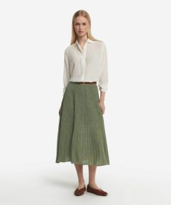 Greenweave.shopfba16be5bb 1