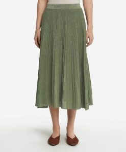 Greenweave.shopfba16be5bb 2