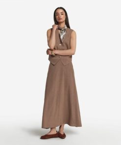 Greenweave.shopfbb1b808aa 1