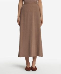 Greenweave.shopfbb1b808aa 2