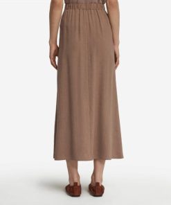 Greenweave.shopfbb1b808aa 3