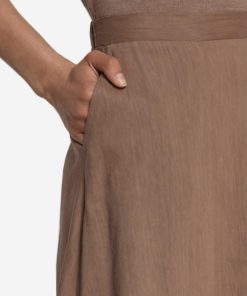 Greenweave.shopfbb1b808aa 4