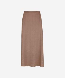 Greenweave.shopfbb1b808aa 5