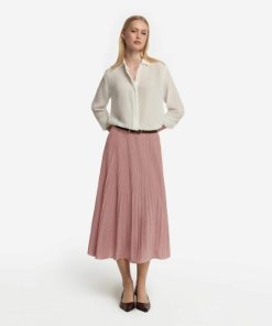 Greenweave.shopfbb5369f9d 1