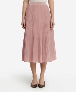 Greenweave.shopfbb5369f9d 2