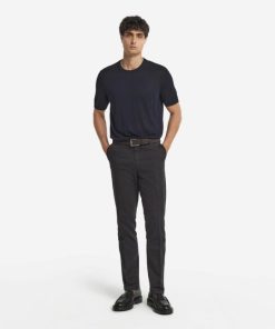 Greenweave.shopfc379c8e93 1