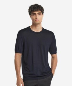 Greenweave.shopfc379c8e93 2