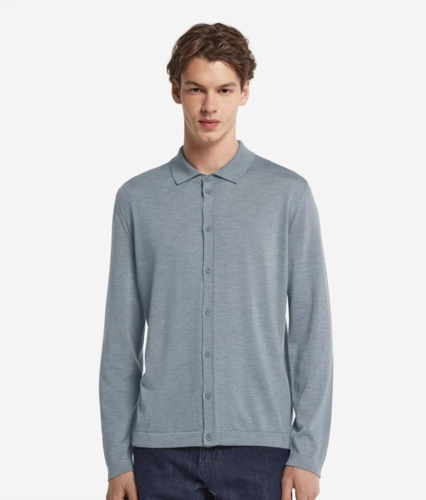 Greenweave.shopfc53bf8f97 2