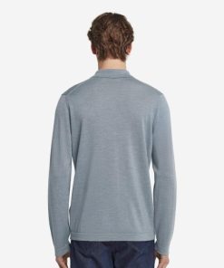 Greenweave.shopfc53bf8f97 3