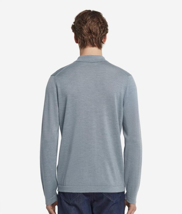 Greenweave.shopfc53bf8f97 3